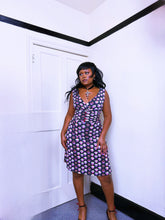 Load image into Gallery viewer, Vintage ASO Lindsay Lohan cupcake dress