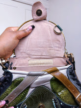 Load image into Gallery viewer, Rare 2005 Bracher Emden Bag Beyoncé ASO – Limited Colourway