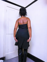 Load image into Gallery viewer, SS05 Whistles Silk Dress