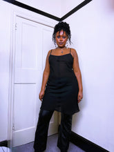 Load image into Gallery viewer, SS05 Whistles Silk Dress