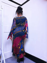 Load image into Gallery viewer, Save The Queen Majestic Dress