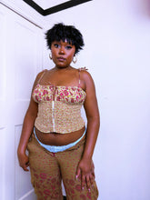 Load image into Gallery viewer, Vintage Plein Sud Top ASO Beyoncé in 2003