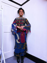 Load image into Gallery viewer, Save The Queen Majestic Dress