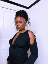 Load image into Gallery viewer, 2003 Ghrani Strok Top Alt design ASO Christina Aguilera 