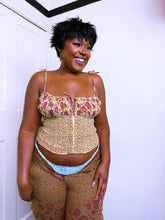 Load image into Gallery viewer, Vintage Plein Sud Top ASO Beyoncé in 2003