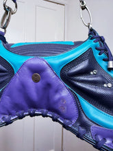 Load image into Gallery viewer, Rare 2005 Bracher Emden Bag Beyoncé ASO – Limited Colourway
