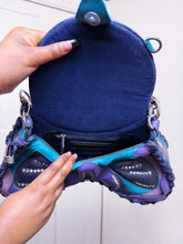 Load image into Gallery viewer, Rare 2005 Bracher Emden Bag Beyoncé ASO – Limited Colourway