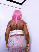 Load image into Gallery viewer, Morgan De Toi fairy boob tube