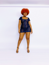 Load image into Gallery viewer, The Doily Mini