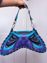 Load image into Gallery viewer, Rare 2005 Bracher Emden Bag Beyoncé ASO – Limited Colourway
