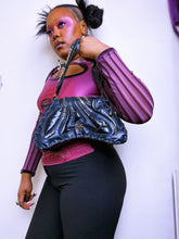 Load image into Gallery viewer, Rare 2005 Bracher Emden Bag Beyoncé ASO – Limited Colourway signed!
