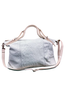 Mint green Ted Baker handbag