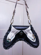 Load image into Gallery viewer, Rare 2005 Bracher Emden Bag Beyoncé ASO – Limited Colourway
