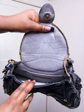 Load image into Gallery viewer, Rare 2005 Bracher Emden Bag Beyoncé ASO – Limited Colourway
