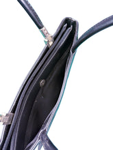 Load image into Gallery viewer, Y2K shoulder handbag ￼

