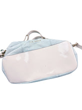 Load image into Gallery viewer, Mint green Ted Baker handbag
