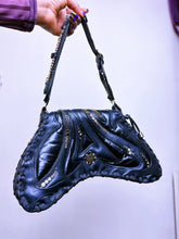 Load image into Gallery viewer, Rare 2005 Bracher Emden Bag Beyoncé ASO – Limited Colourway signed!
