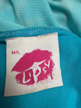 Load image into Gallery viewer, Hale Bob Label Dévoré beaded cami
