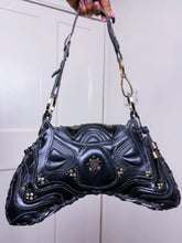 Load image into Gallery viewer, Rare 2005 Bracher Emden Bag Beyoncé ASO – Limited Colourway
