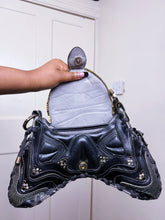 Load image into Gallery viewer, Rare 2005 Bracher Emden Bag Beyoncé ASO – Limited Colourway
