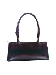 Y2K shoulder handbag ￼