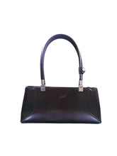 Load image into Gallery viewer, Y2K shoulder handbag ￼
