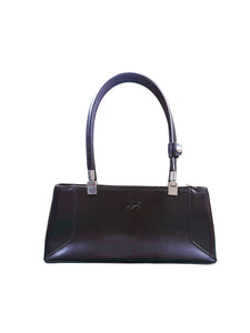 Y2K shoulder handbag ￼