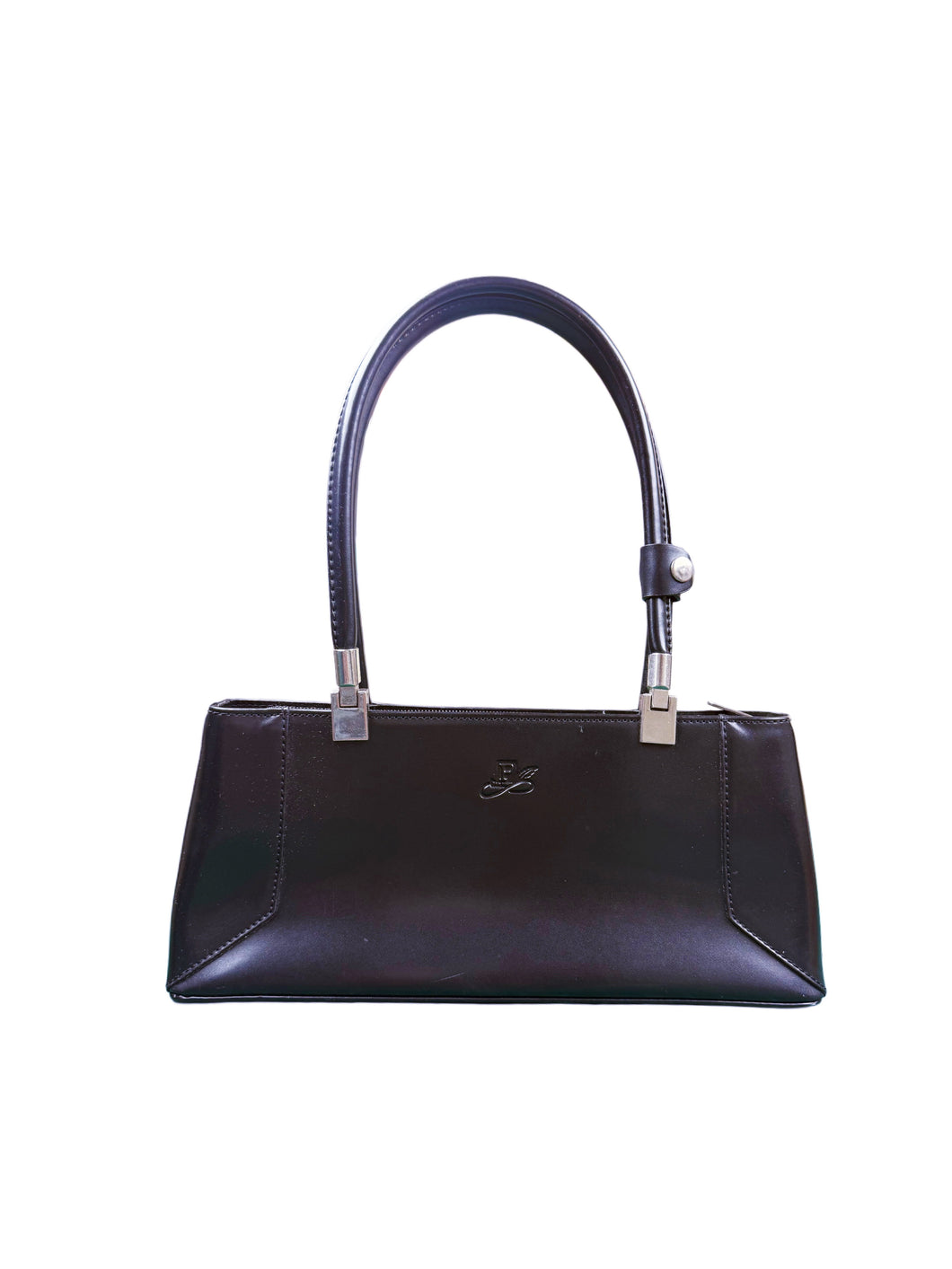Y2K shoulder handbag ￼
