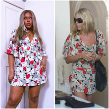 Load image into Gallery viewer, Betsey Johnson dress ASO Kate Moss

