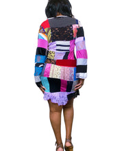 Load image into Gallery viewer, The Trick or Treat Dress
