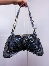 Load image into Gallery viewer, Rare 2005 Bracher Emden Bag Beyoncé ASO – Limited Colourway
