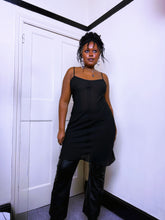 Load image into Gallery viewer, SS05 Whistles Silk Dress
