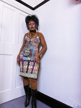 Load image into Gallery viewer, Save the queen Orthodox Church chapel dress
